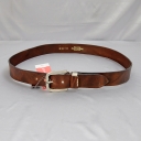 M.G.M. pelletterie, , m5561-135/brown